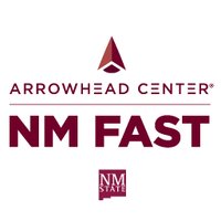 NM FAST(@NM_Fast) 's Twitter Profile Photo