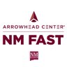 NM_Fast's profile picture. NM's Resource for SBIR / STTR Proposal Development Assistance