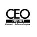 CEO Report (@ceo_report) Twitter profile photo CEO Report (@ceo_report) Twitter profile photo