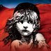 Los Miserables México (@lesmismx) Twitter profile photo Los Miserables México (@lesmismx) Twitter profile photo