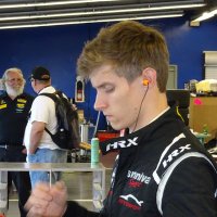Andy Mollison (@andymollison) 's Twitter Profile