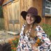 Victoria Teresko (@victoriateresko) Twitter profile photo Victoria Teresko (@victoriateresko) Twitter profile photo