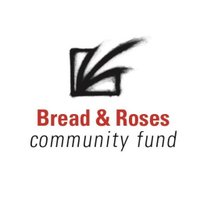 Bread & Roses Community Fund(@breadrosesfund) 's Twitter Profile Photo