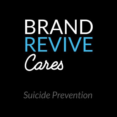 Spreading suicide awareness and prevention through web design.