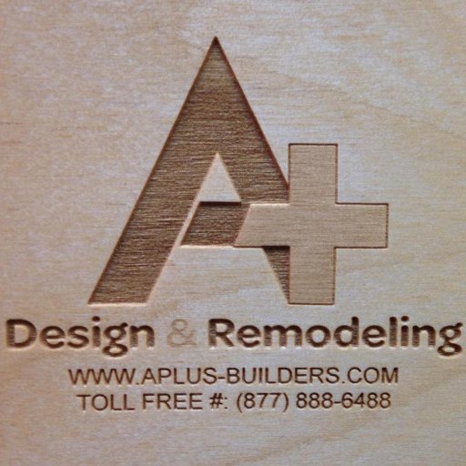 RemodelingA's profile picture. Call us today! 
877-888-6488

Specializing in room additions, kitchen remodels, bathroom remodels and much more!