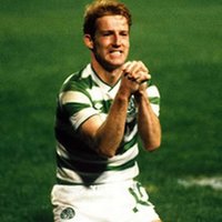 m (@celticfan2005) 's Twitter Profile