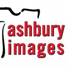 Ashbury Images