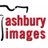 AshburyImages's profile image