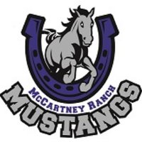 McCartney Ranch Elementary School (@mccartneyranch) 's Twitter Profile
