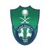 سعود الحدري (@gyf6435) Twitter profile photo سعود الحدري (@gyf6435) Twitter profile photo