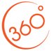 mason360 (@mason360images) Twitter profile photo mason360 (@mason360images) Twitter profile photo
