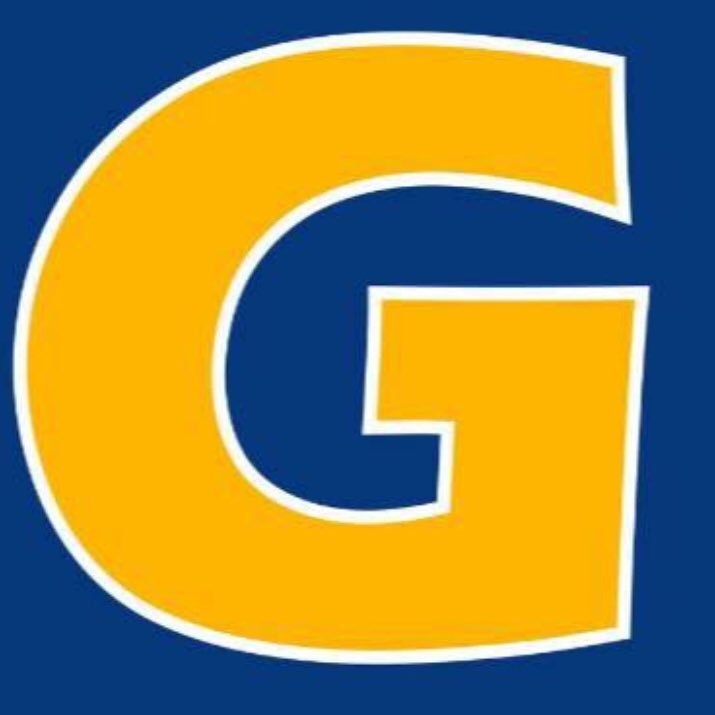 The official Twitter account of Grafton High School Boy's Soccer