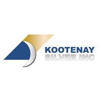 Kootenay Silver Inc.(@KootenaySilver) 's Twitter Profileg