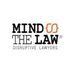 @mindthelaw (@mindthelaw) Twitter profile photo @mindthelaw (@mindthelaw) Twitter profile photo