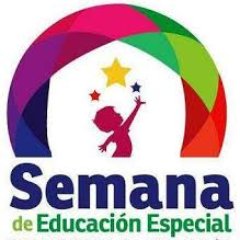 Docente de Educación Especial Revolucionaria y Profundamente Chavista dispuesta a trabajar siempre con mi gente, mi comunidad