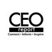 CEO Report Philly (@ceoreportphil) Twitter profile photo CEO Report Philly (@ceoreportphil) Twitter profile photo