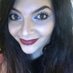 Hannah (@hannahjasminexo) Twitter profile photo Hannah (@hannahjasminexo) Twitter profile photo