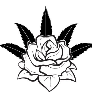 verdeflohra's profile picture. A series of collaborative extractions from some of Northern California's finest growers.