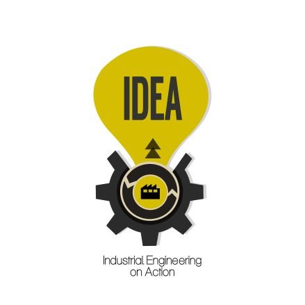 The 5th of Industrial Engineering on Action organize by HMTI FT-Unand🏭