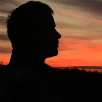 inigo sol (@worldtreeman) 's Twitter Profile Photo inigo sol (@worldtreeman) 's Twitter Profile Photo