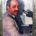 Dr. Irfan M Qureshi (@conheme) Twitter profile photo Dr. Irfan M Qureshi (@conheme) Twitter profile photo