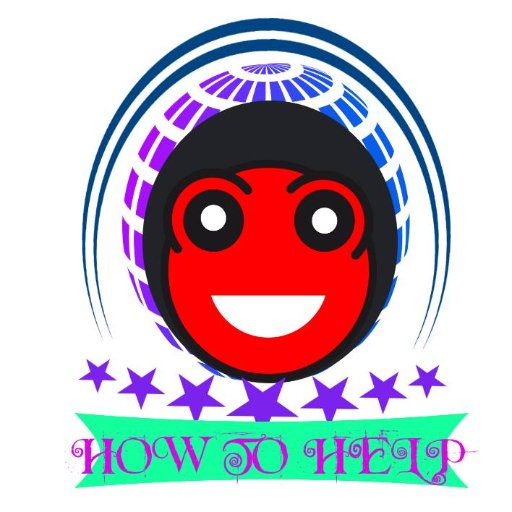 sphelp1's profile picture.
