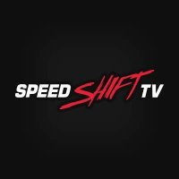 Speed Shift TV 🎥🏁 (@speedshifttv) 's Twitter Profile