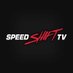Speed Shift TV π₯π (@speedshifttv) Twitter profile photo Speed Shift TV π₯π (@speedshifttv) Twitter profile photo