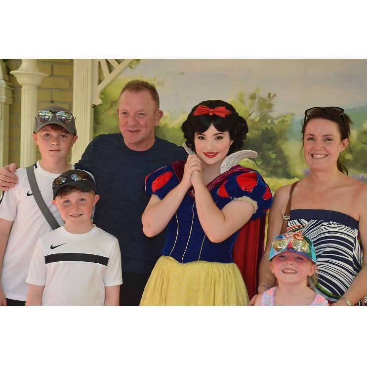 scueper's profile picture. 