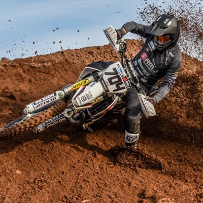 || Motocross Coach || RMJ Academy || Instagram- @ashleywilde704 || Facebook- Ashleywilde704 || Manchester