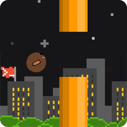 bruhgames_'s profile picture. Official Twitter of Bruh Games |  Currently working on a Game about Article 13. Kickstarter: https://t.co/MgPNs9RBtx
