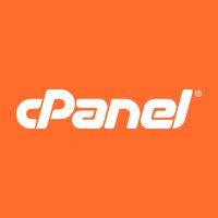 cPanel(@cPanel) 's Twitter Profile Photo