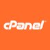 Twitter Profile image of @cPanel