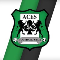 Greenways Aces FC (@greenwaysacesfc) 's Twitter Profile