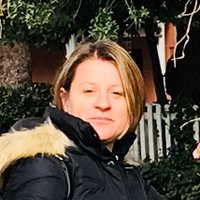 cigdem.uzunoglu (@cuzunoglu1978) 's Twitter Profile