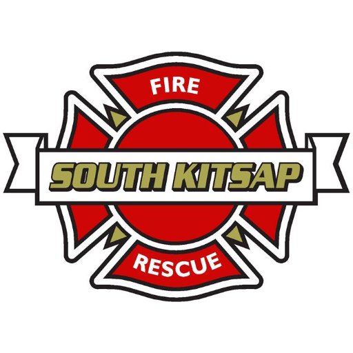 SKFR is working for you, keeping you informed on safety information for our fire district. For questions please contact skfr_media@skfr.org