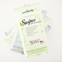 Swipes Lovin Wipes (@swipeslovinwipe) 's Twitter Profile Photo