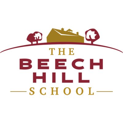 The Beech Hill School, an independent middle school, offers grades 6-8 in Hopkinton - located minutes from St. Paul's School, The Concord Hospital and I-89.