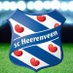 SLO sc Heerenveen (@sco_heerenveen) Twitter profile photo SLO sc Heerenveen (@sco_heerenveen) Twitter profile photo