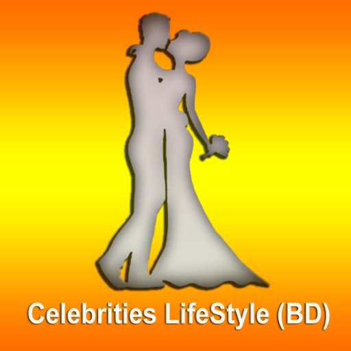 #celebrities_lifestyle, 
#bd_celebrities_lifestyle, 
#celebrities_lifestyle_bangla
#bangla_actress_life_story
#successful_life_story
#বাংলা_বিনোদন