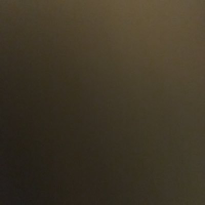 DLRingo's profile picture. 