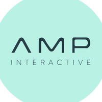 AMP interactive (@amp1teractive) 's Twitter Profile