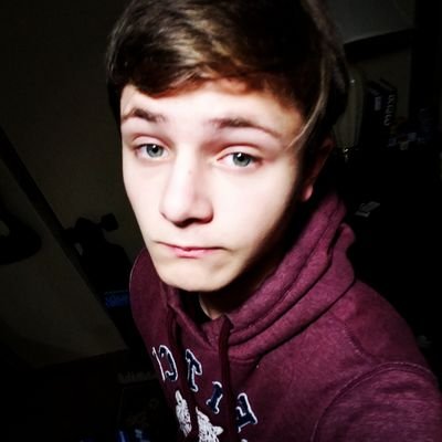 NinjaBuspass's profile picture. 