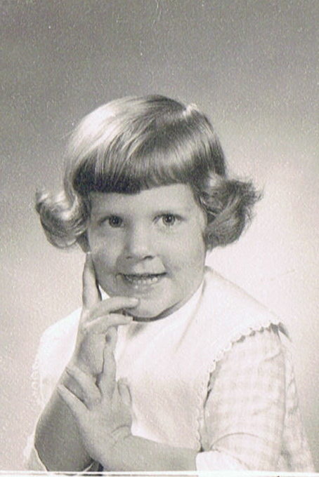 CarolisCreative's profile picture. Farmgirl; Urbanwoman; Mom to Twins; Chaplain; Interfaith Disciple; PC(USA) Rooted; Music Lover; Traveler; Writer; Butterfly; Dancer of Debke/Foxtrot/Chicken