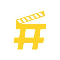 EuropeanFilmChallenge (@eufilmchallenge) Twitter profile photo