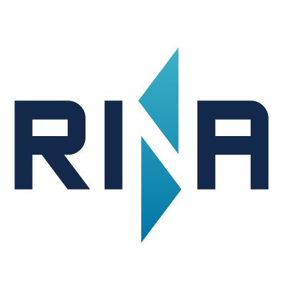 RINA1861 Profile