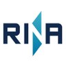 RINA1861's profile picture. Our experience. Your growth. #GrowWithRINA