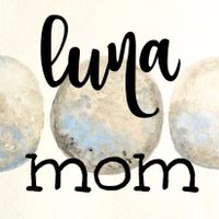 Luna Mom(@thelunamom) 's Twitter Profile Photo