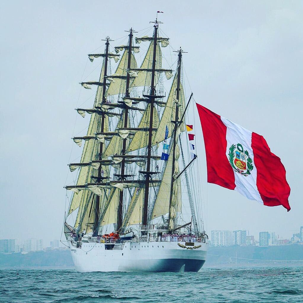 efuentec's profile picture. Doctor, Magíster y Licenciado. con logros importantes. Veraz, probo, honesto. Peruano que ama América como su gran patria y al mundo, nuestro hogar.