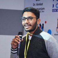 Steve Mann (@stevemann2705) 's Twitter Profile